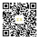 宜黃縣軍峰山茶業有限公司